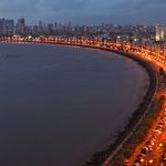 BofA повышает прогноз роста ВВП Индии на 2026 год до 7,6%