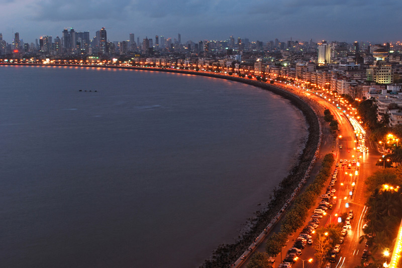 BofA повышает прогноз роста ВВП Индии на 2026 год до 7,6%