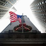 Аналитики Wolfe назвали ключевые инвестиционные темы на 2026 год