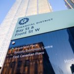 МВФ: Канада может увеличить ВВП на 7% благодаря внутренним реформам