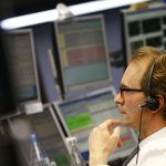 Операционный директор KKR & Co. Райан Сторк покидает пост