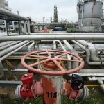 Акции NextEra Energy растут после подтверждения финансового прогноза