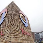 TotalEnergies против BP: какая акция лучше при снижении маржи