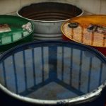 Настал переломный момент? Что ИИ думает о перспективах цен на нефть