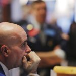 Акции Intelligent Bio Solutions падают после частного размещения на $10 млн