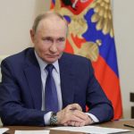 Уиткофф и Кушнер планируют визит в Москву для встречи с Путиным