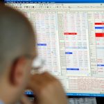 Топ-4 «голубых фишек» для покупки в 2026 году по версии WarrenAI