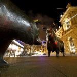 Эти 3 ИИ-стратегии показывают блестящие результаты и превосходят индексы