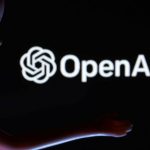 Подробный анализ инвестиции SoftBank в OpenAI