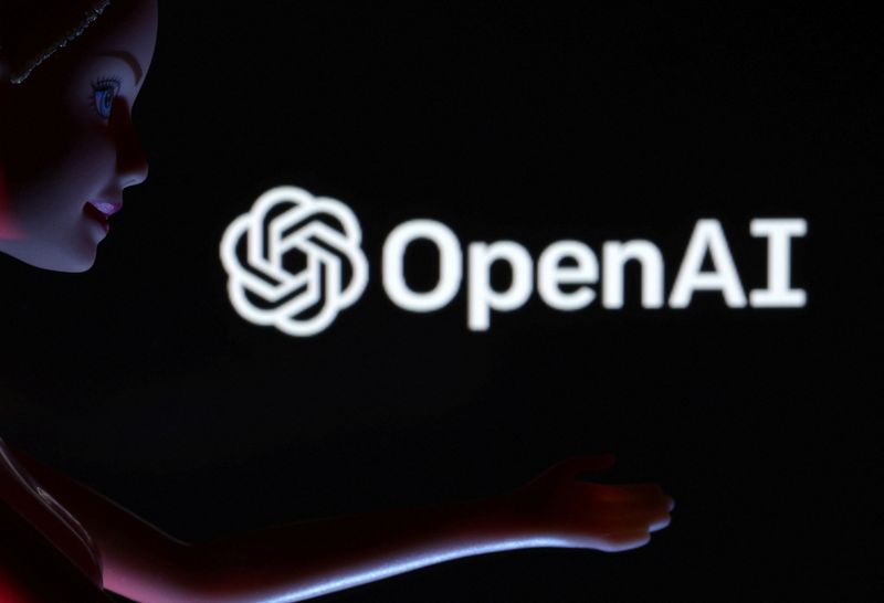 Подробный анализ инвестиции SoftBank в OpenAI