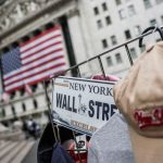 S&P 500 может показать рост четвертый год подряд