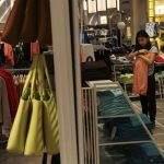 Почему UBS делает ставку на европейского потребителя