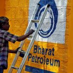 Покупатели СПГ в Индии заморозили сделки в ожидании ценопада