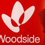 Доходы Woodside Energy в 4 квартале упали на 13% из-за цен на нефть