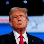 Трамп: для Гренландии не нужна чрезмерная сила