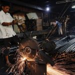 Торговая сделка выводит Индию на радар Европы - Deutsche Bank