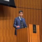 Эксперты оценивают выбор Уорша на пост главы ФРС