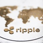Как поступить с XRP в 2026 году — покупать, хранить или продавать?