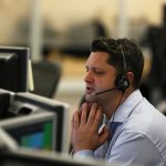 Акции BigBear.ai падают после продажи долей руководителями