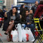 Большинство банковских счетов в США закрываются по требованию властей