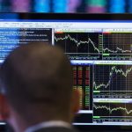 General Dynamics получает контракт ВМС США на $255 млн