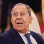 Лавров: США знают, что у России нет планов по захвату Гренландии