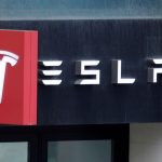 Canaccord: 2026 год может стать «урожайным для Tesla»