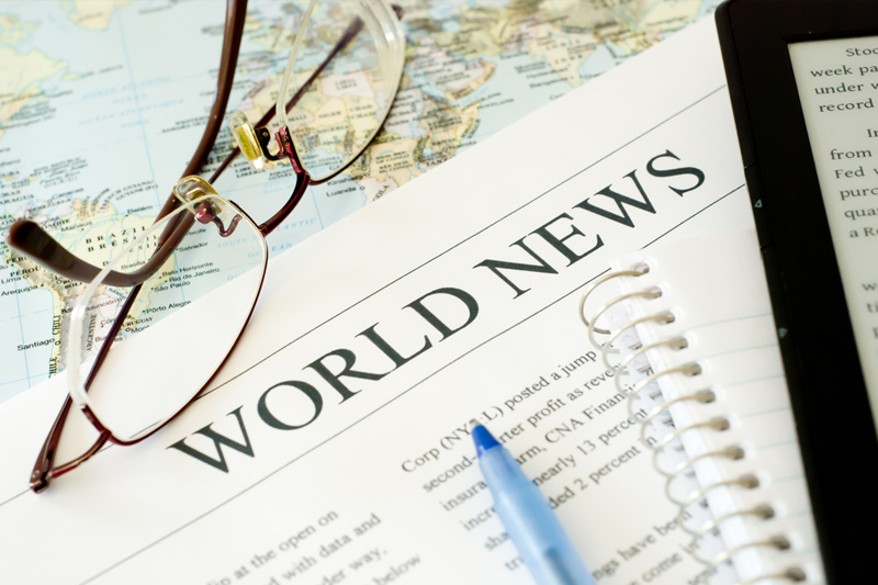 Moody’s понижает рейтинг Gogo до B2 из-за растущей конкуренции