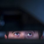 Авианосец США направляется на Ближний Восток на фоне напряженности с Ираном