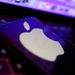 «Кризис памяти» ударил по Apple и другим производителям