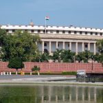 Бюджет Индии, вероятно, сохранит финансовую дисциплину