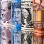 Самая дорогая валюта в мире к рублю и к доллару в 2026 году