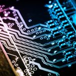 США вводят пошлину в 25% на импортные микросхемы