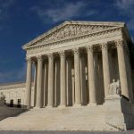 Как решение суда США по тарифам повлияет на рецессию?