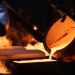 Золото и серебро постоянно обновляют рекорды — эксперты назвали рынок сломанным