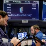 Расходы на здравоохранение в США выросли на 7,2% до $5,3 трлн в 2024 году