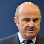 Геополитические конфликты повысили риски для роста еврозоны