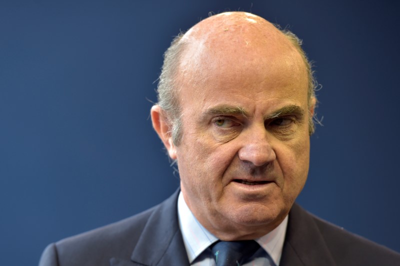 Геополитические конфликты повысили риски для роста еврозоны