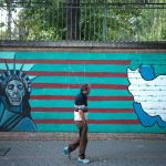 Иран и Куба осуждают атаку США на Венесуэлу