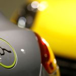 Германия придумала, как увеличить продажи электромобилей