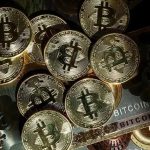 Том Ли оценил перспективы биткоина до конца января