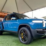 Обзор недельных рекомендаций с Уолл-стрит