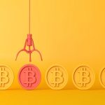 Биткоин хочет отскочить: ИИ рекомендует следить за уровнем $86 000