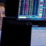 Goldman прогнозирует умеренное снижение ВВП из-за тарифов Трампа