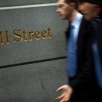 Аналитики прогнозируют рост S&P 500 в 2026 году