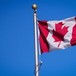 Оттава и Нью-Дели создают стратегический энергетический альянс