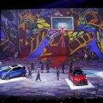 Китай пригрозил автопрому «суровыми карами» за продолжение ценовых войн