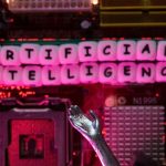 5 ключевых аналитических прогнозов по ИИ: Nvidia лидирует к 2026 году