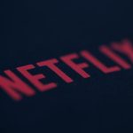 Глава FCC выразил опасения по сделке Netflix с Warner