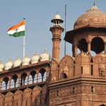 Рост страховых премий Индии опередит Китай и США